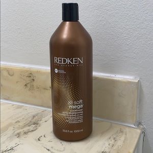 RedKen All Soft